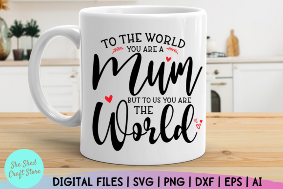 Download Mum, Grandma, Grandmother - Grandmother Collection
