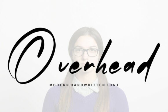 Download Overhead - Overhead Collection